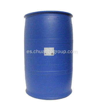 Material de detergente Alquil Poliglucósido APG 0810 0814 1214